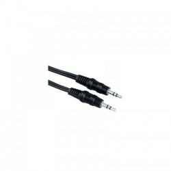 Cablu Audio Jack 3.5mm...