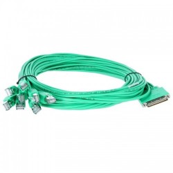 Cablu Stacking Cisco...