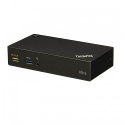 Docking Station Lenovo...