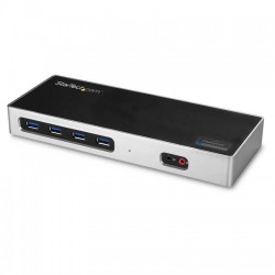 Docking Station StarTech...