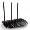Router Wireless TP-Link Archer C2 AC900, Dual Band, Gigabit