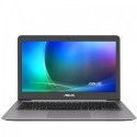 Laptopuri SH Asus BX310U, Intel i3-6100U, 128GB SSD, Full HD, Grad A-, Webcam