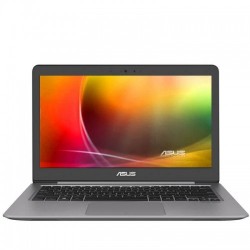 Laptopuri SH Asus BX310U,...