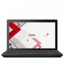 Laptopuri SH Toshiba Satellite Pro C50-A-1J1, Intel Core i3-3110M, 15.6 inci, Webcam
