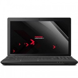 Laptop SH Toshiba Satellite...