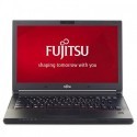 Laptop SH Fujitsu LIFEBOOK E546, Intel i3-6006U, 8GB DDR4, 120GB SSD, Webcam