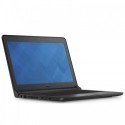 Laptopuri SH Dell Latitude 3350, Intel Core i3-5005U, 128GB SSD, 13.3 inci, Webcam
