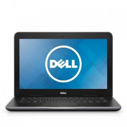 Laptop SH Dell Latitude...