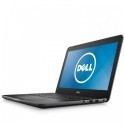 Laptopuri SH Dell Latitude 3380, Intel Core i3-6006U, 128GB SSD, 13.3 inci, Webcam