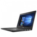 Laptop SH Dell Latitude 5280, Intel Core i5-7300U, 16GB DDR4, 12.5 inci, Webcam
