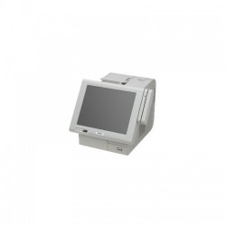 Epson IM-700 all-in-one POS...