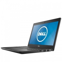 Laptopuri SH Dell Latitude...
