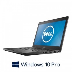 Laptopuri Dell Latitude...