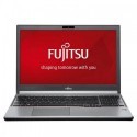 Laptop SH Fujitsu LIFEBOOK E736, Intel i3-6100U, 16GB DDR4, SSD, Full HD, Webcam