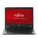 Laptopuri SH Fujitsu LIFEBOOK U727, Intel i5-7200U, 512GB SSD, 12.5 inci, Webcam