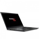 Laptop SH Lenovo ThinkPad T470s, Intel i5-7300U, 256GB SSD, Full HD IPS, Webcam