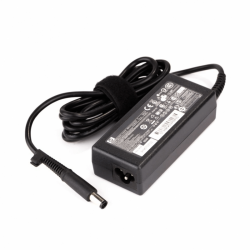 Incarcator Laptop HP 65W,...