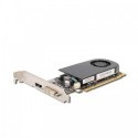 Placi Video NVidia GeForce GT 630 2GB GDDR3 128-bit