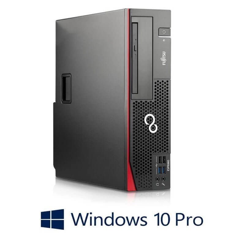 Optic laptop second hand Toshiba Satellite P55T-A DVD Combo Optic laptop second hand Toshiba Satellite P55T-A DVD Combo