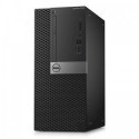 Calculatoare SH Dell OptiPlex 3040 MT, Intel Quad Core i5-6500, 8GB DDR3