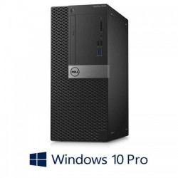 Calculatoare Dell OptiPlex...