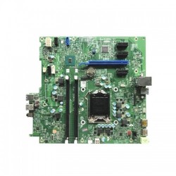 Placa de Baza Dell OptiPlex...