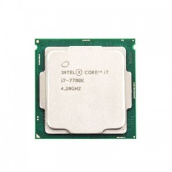 Procesor Intel Quad Core...