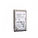 Hard Disk Laptop SSHD 500GB SATA3 6Gb/s, Diferite modele