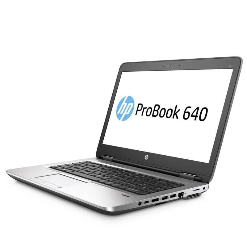 Laptop gaming sh Toshiba Qosimio X75-A7298, i7-4700MQ Laptop gaming sh Toshiba Qosimio X75-A7298, i7-4700MQ
