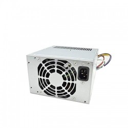 Sursa Alimentare PC HP...