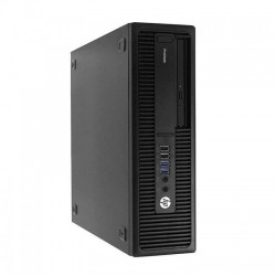 Calculatoare SH HP ProDesk...