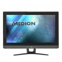 All-in-One SH Medion P2004, Intel i3-3220, 24 inci Full HD, Wi-Fi, Grad A-, Webcam