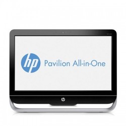 All-in-One SH HP Pavilion...