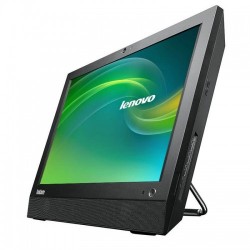 All-in-One SH Lenovo...