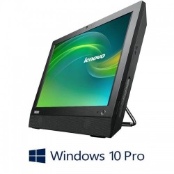 All-in-One Lenovo...