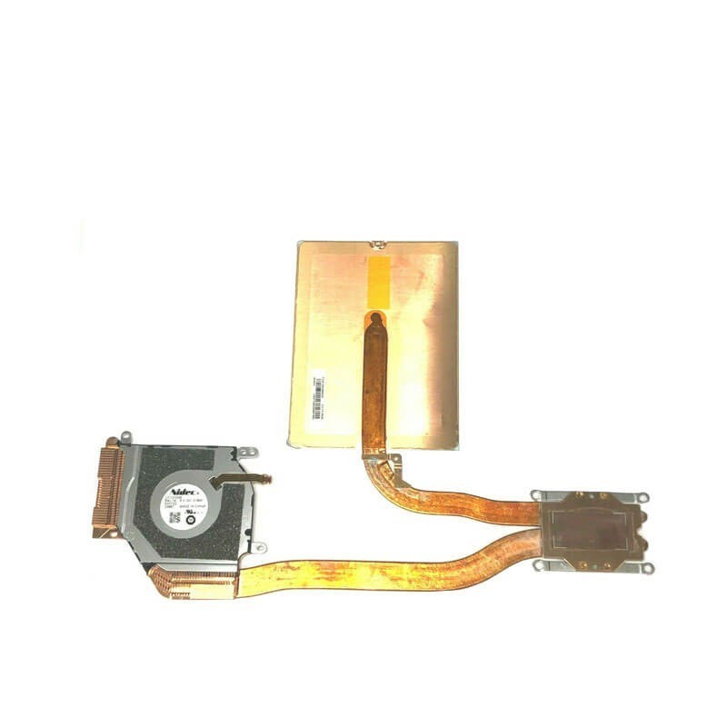 Cooler Microsoft Surface Pro 4, 1322-00VN0QS