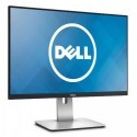 Monitoare LED SH Dell UltraSharp U2415b, 24 inci Full HD, Grad A-, Panel IPS