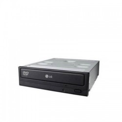 Unitate Optica DVD-ROM,...