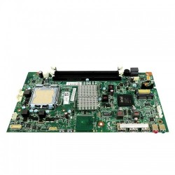 Placa de Baza All-in-One...