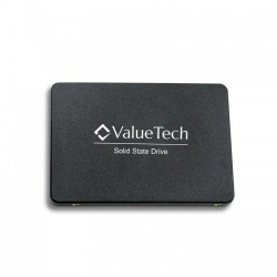 Solid State Drive (SSD) NOU...