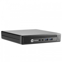 Mini PC SH HP EliteDesk 800...