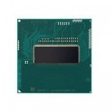 Procesor Laptop Intel Quad Core i7-4700MQ, Socket FCPGA946