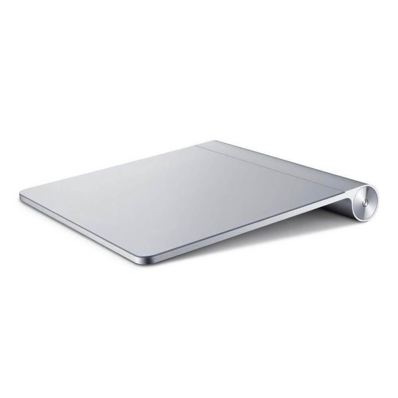Trackpad Wireless Apple Magic MultiTouch, Model A1339