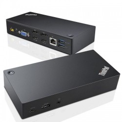 Docking Station Lenovo...