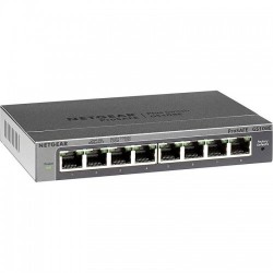 Switch NetGear ProSAFE...