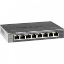 Switch NetGear ProSAFE GS108Ev3, 8 x Gigabit Port