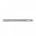 Stylus Microsoft Surface Pen, Model 1710, Argintiu