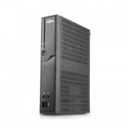Mini PC Thin Client SH...