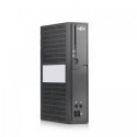 Mini PC Thin Client SH Fujitsu FUTRO S900n, AMD G-T44R 1.20GHz, 2GB DDR3