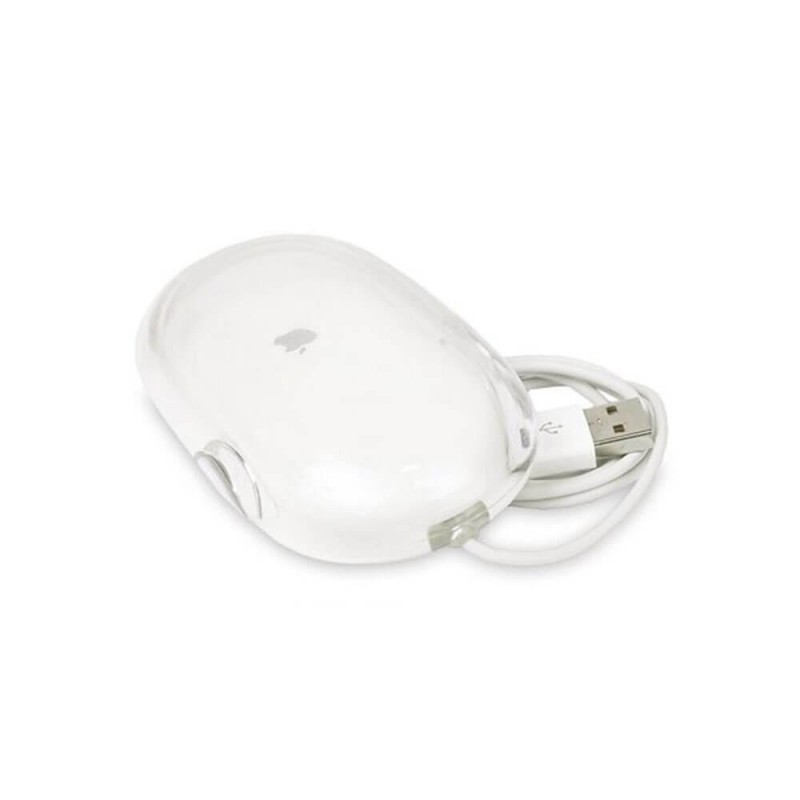 Mouse USB Apple Pro Mouse, Model M5769